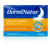 Dorminatur 30 Tabletten