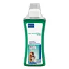 Virbac Vet Aquadent Fresh Solution 250ml