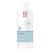 B com BIO Intime Gel Schiumogeno Delicato 500ml
