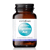 Aide digestive haute puissance Viridian 30 gélules