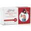 ELIFEXIR flat belly Plus 30 tablets