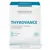 Inovance Thyrovance 30 comprimés