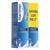 MARIMER Spray Hygiène nasale isotonique lot 2x100 ml