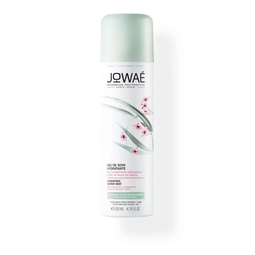 Jowaé Acqua Idratante Spray Viso 200 ml