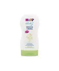 Hipp Baby Doccia Crema 200 ml