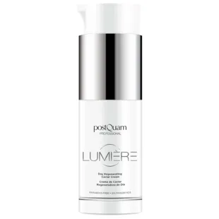 Postquam Caviar Day Cream 50 ml