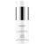 Postquam Caviar Day Cream 50 ml
