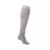 Thuasne Sport Recup Up' Socks S White 