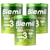 Blemil 3 Optimum Evolution Growing-Up Milk 3x800 gr