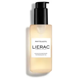 Lierac Phytolastil Massageöl 100 ml
