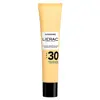 Lierac Sunissime Le Fluide Velouté Solaire Spf30 40ml