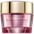 Estée Lauder Resilience Multi-Effect Cream SPF15 for Normal/Combination Skin 50 ml
