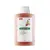 KLORANE shampoo trattamento presso Granada 200 ml