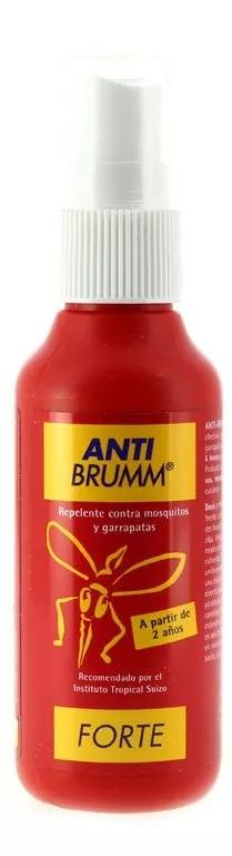 Aristo Pharma Spray Antibrumm Forte 75ml