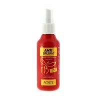 Aristo Pharma Spray Antibrumm Forte 75 ml