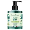 Beauterra Lait Corps Chanvre & Aloe Vera Bio 500ml