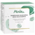 Melvita Detox Festes Shampoo
