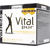 Drasanvi Vitalpur Vitalité Gelée Royale 2000 mg 20 Flacons x 15 ml