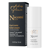 Nacomi Next Level Eye&#39;conic Total Cream 15 ml