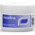 Pharmaset Purified Petrolatum Jar 100g