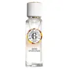 Roger & Gallet Bois d'Orange Eau Parfumée Bienfaisante 30ml