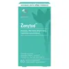 Phyto Research Zenytud 60 gélules