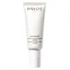 Payot Harmonie Crème de Jour Correctrice Tâches SPF30 40ml