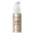Siero al peptide ialuronico Mádara Hydra Glow, 30 ml
