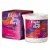 Love to Love Light My Fire Fleur de Lotus - Bougie de Massage - 65g