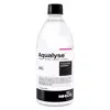 NHCO Aqualyse 500ml