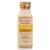 Creme of nature, Miel pura, Acondicionador nutritivo y desenredante, 355ml