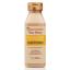 Creme of nature, Miel pura, Acondicionador nutritivo y desenredante, 355ml