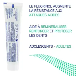 Elgydium Sensitive Dentifrice Dents Sensibles 75ml