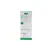 A.Vogel Artichaut Digestion 50ml