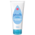 Crème protectrice pour canapés pour bébés Johnson's 100 ml