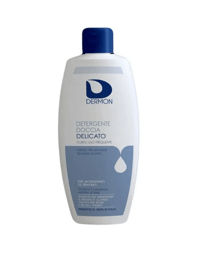 Dermon Detergente Doccia Delicato 400 ml