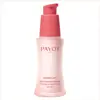 Payot Roselift Collagène Concentré 30ml