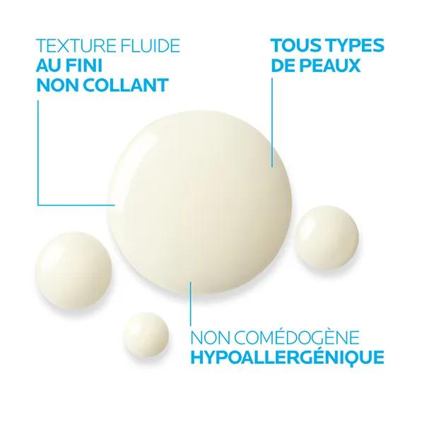 La Roche Posay Retinol B3 Serum 30ml