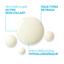 La Roche Posay Retinol B3 Serum 30ml