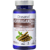 Drasanvi Ashwagandha KSM-66 60 Tablets