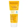 Bioderma Photoderm Lait Ultra SPF50+ 100ml