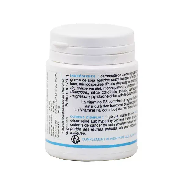 Biopause Protect  60 comprimidos