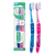 Gum Technique PRO soft brush duo pack