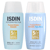 Isdin Fusion Water Magic SPF50 50 ml + Pediatrics SPF50 50 ml