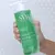 SVR SPIRIAL DEO DOUCHE Gel Lavant Déodorant 400ML