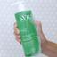 SVR SPIRIAL DEO DOUCHE Gel Desodorante Limpiador 400ML