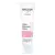 Weleda Crema Lenitiva Intima 30 ml