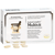 ActiveComplex Multivit 60 Capsules