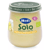 Hero Solo Yogurte, Maçã e Banana 120G