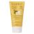 Toofruit Bambino Capelli Pidocchi Shampoo Mela Limone Bio 150ml